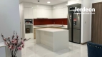 Sunwah Pearl - 02 Bedrooms apartment for rent  -Thanh My Tay-Ho Chi Minh