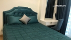 Sunwah Pearl - 02 Bedrooms apartment for rent  -Thanh My Tay-Ho Chi Minh