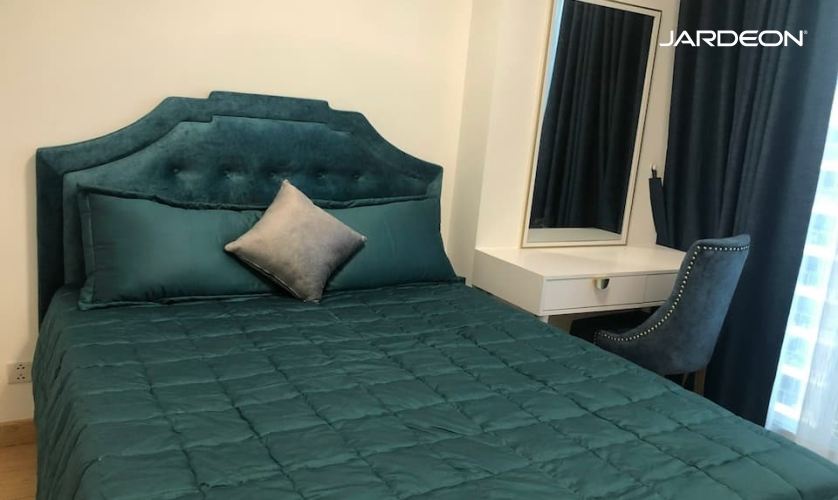 product/apartment/a2358/z6004305513450_55b8d24aa346d31fde2b97ab8c79fde0.jpg