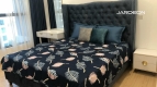 Sunwah Pearl - 02 Bedrooms apartment for rent  -Thanh My Tay-Ho Chi Minh