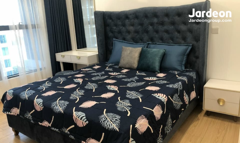 product/apartment/a2358/z6004305528440_5c4749f9178bfce65016cf716c9f754c.jpg