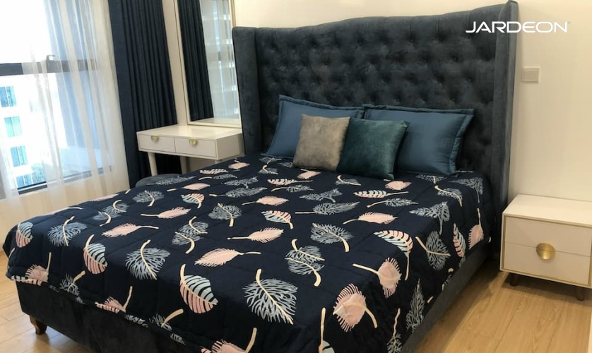 product/apartment/a2358/z6004305528440_5c4749f9178bfce65016cf716c9f754c.jpg