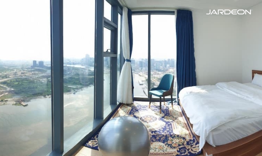 product/apartment/a2359/z6004314410918_2483619cf1c5a00af9f2115dc8cb50c3.jpg