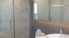 Sunwah Pearl - 02 Bedrooms apartment for rent  -Thanh My Tay-Ho Chi Minh