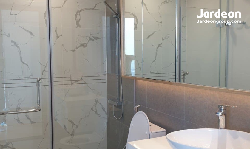 product/apartment/a2359/z6004314425280_14aabcb87e420cdd8a51c1c16615b002.jpg