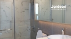 Sunwah Pearl - 02 Bedrooms apartment for rent  -Thanh My Tay-Ho Chi Minh