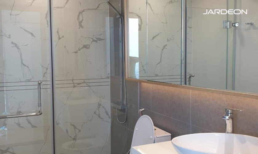 product/apartment/a2359/z6004314425280_14aabcb87e420cdd8a51c1c16615b002.jpg