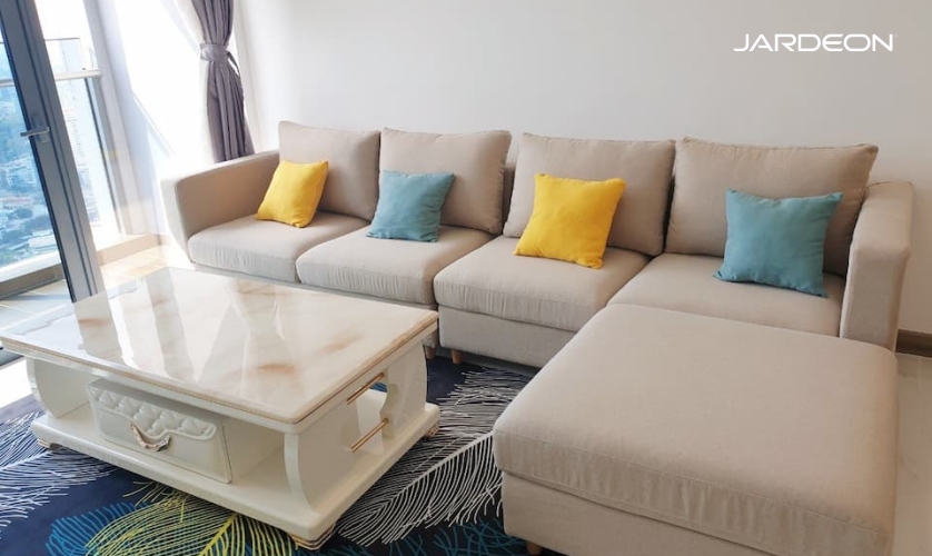 product/apartment/a2359/z6004314481826_af1d25923f41b2a40d11f1fc380654fd.jpg
