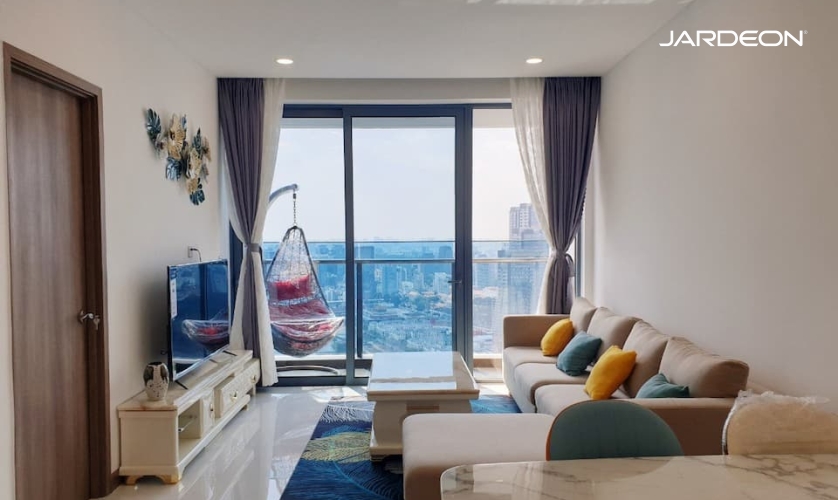 product/apartment/a2359/z6004314484776_df405884ae94315e8399ce1c24ea8833.jpg