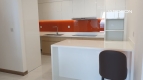 Sunwah Pearl - 02 Bedrooms apartment for rent  -Thanh My Tay-Ho Chi Minh