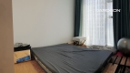 Sunwah Pearl - 02 Bedrooms apartment for rent  -Thanh My Tay-Ho Chi Minh