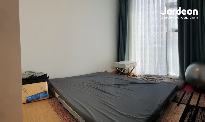 product/apartment/a2359/z6004314496080_6dee6cc75add46ce3f0550215be1d79d.jpg