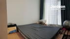 Sunwah Pearl - 02 Bedrooms apartment for rent  -Thanh My Tay-Ho Chi Minh