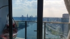 Sunwah Pearl - 02 Bedrooms apartment for rent  -Thanh My Tay-Ho Chi Minh