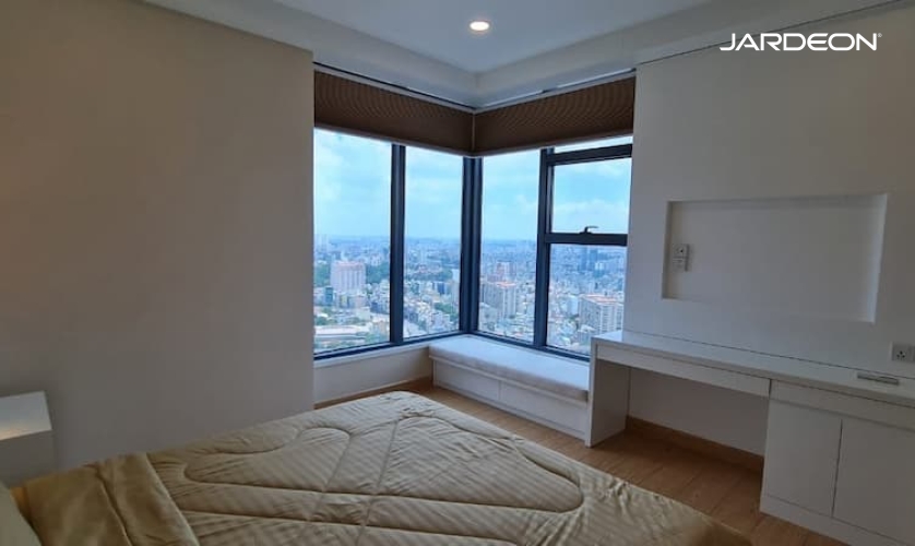 product/apartment/a2360/z6004344142070_99b63ed9b2039207a97394ec79f20293.jpg