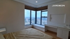 Apartment for rent at Sunwah Pearl 02 Bedrooms -Thanh My Tay-Ho Chi Minh