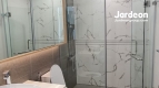 Apartment for rent at Sunwah Pearl 02 Bedrooms -Thanh My Tay-Ho Chi Minh