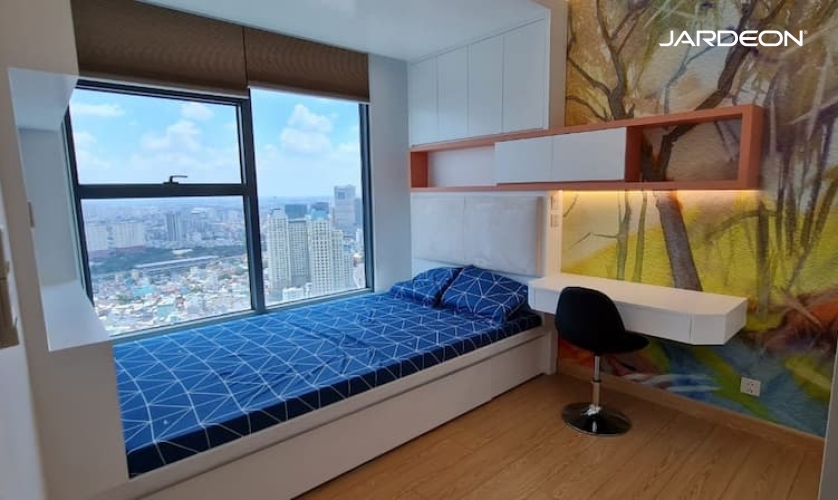 product/apartment/a2360/z6004344166048_de0edf590f2ed865971602c363cb0b7f.jpg