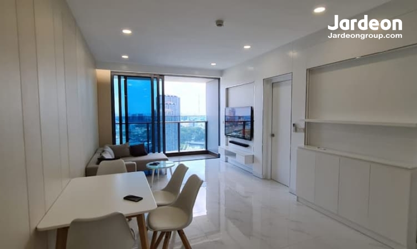 product/apartment/a2360/z6004344166527_88dbf07beea4ac87de27c5afeb5d5c34.jpg