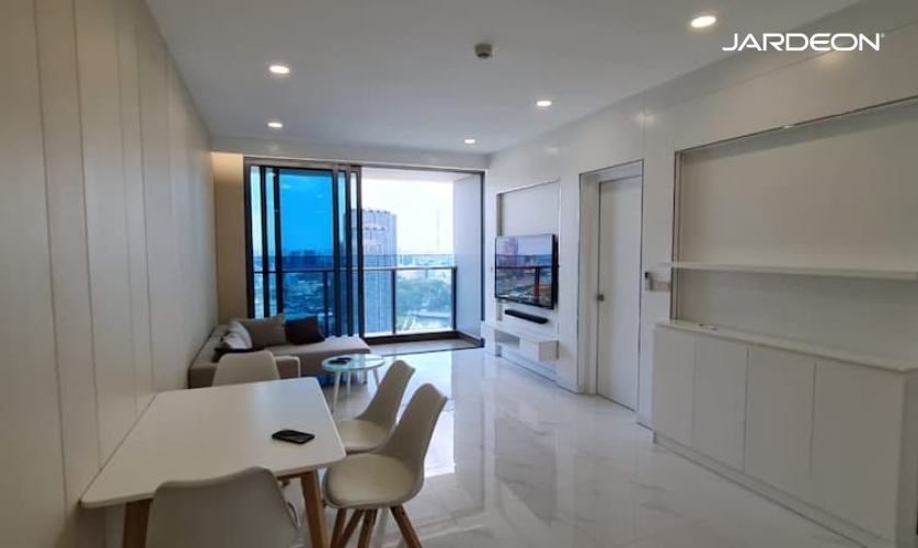 product/apartment/a2360/z6004344166527_88dbf07beea4ac87de27c5afeb5d5c34.jpg