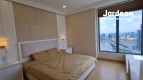 Apartment for rent at Sunwah Pearl 02 Bedrooms -Thanh My Tay-Ho Chi Minh