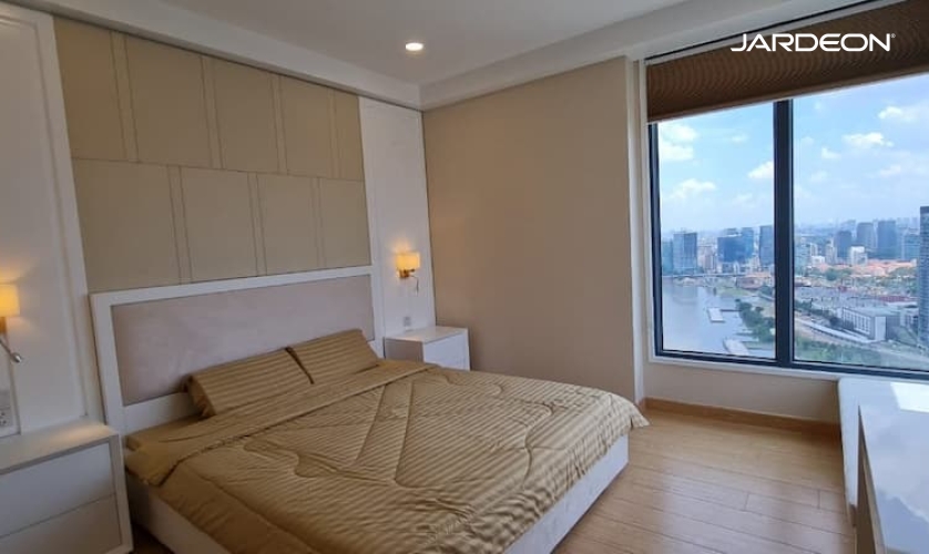 product/apartment/a2360/z6004344190402_c6ac5802d122bb4712a0c8c314add10e.jpg