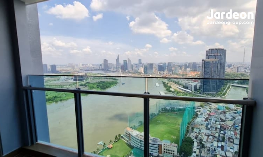product/apartment/a2360/z6004344191828_08d4853b85ec7433d9cd72a4f3ba11d1.jpg