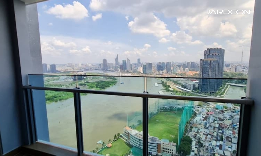 product/apartment/a2360/z6004344191828_08d4853b85ec7433d9cd72a4f3ba11d1.jpg