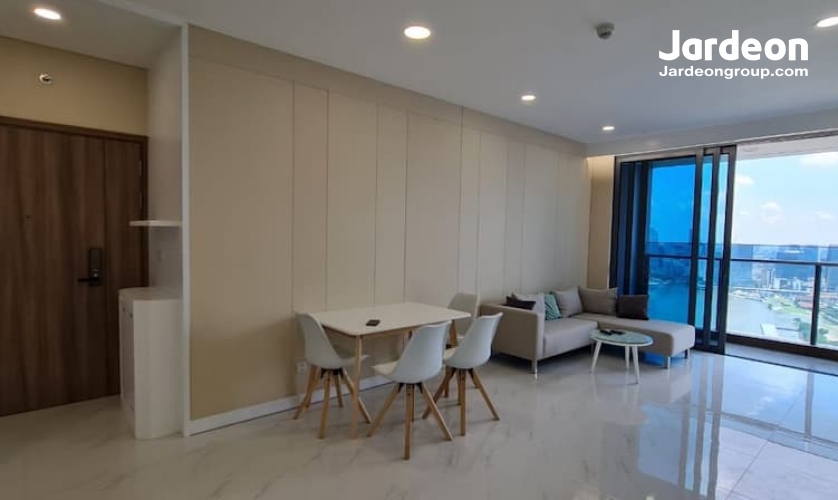 product/apartment/a2360/z6004344216197_f7dd7988f73098d137fdd7c5c7084eb3.jpg