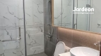 Apartment for rent at Sunwah Pearl 02 Bedrooms -Thanh My Tay-Ho Chi Minh