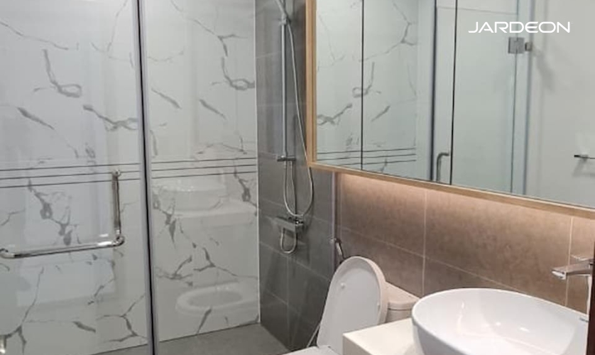 product/apartment/a2360/z6004344228185_2060185ca1c994ec1de497bd3f3a06e1.jpg