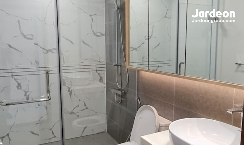 product/apartment/a2360/z6004344228185_2060185ca1c994ec1de497bd3f3a06e1.jpg