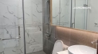 Apartment for rent at Sunwah Pearl 02 Bedrooms -Thanh My Tay-Ho Chi Minh