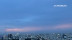 Apartment for rent at Sunwah Pearl 02 Bedrooms -Thanh My Tay-Ho Chi Minh