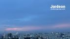 Apartment for rent at Sunwah Pearl 02 Bedrooms -Thanh My Tay-Ho Chi Minh