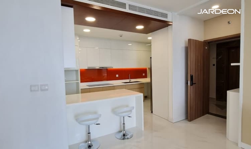 product/apartment/a2360/z6004344251569_39f27bcb1cdace55776e3cea4ae38526.jpg