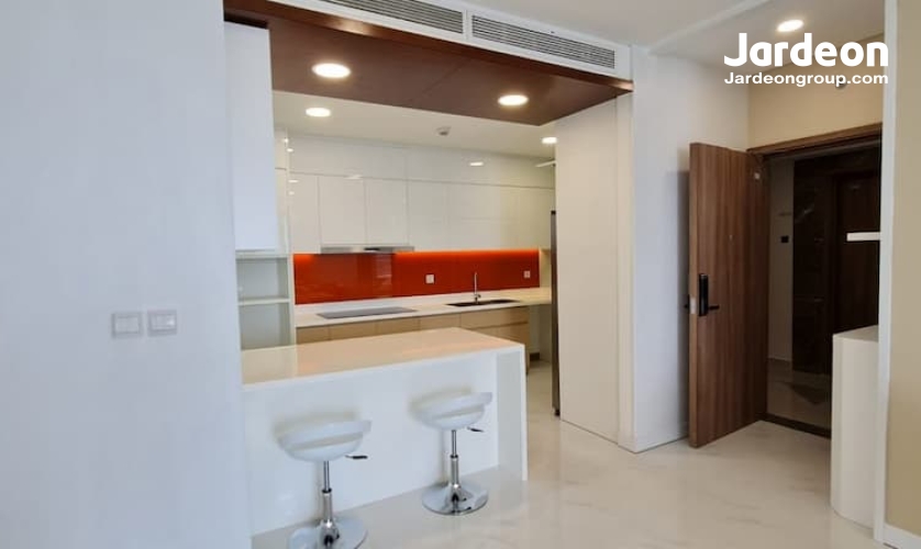 product/apartment/a2360/z6004344251569_39f27bcb1cdace55776e3cea4ae38526.jpg
