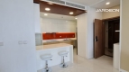 Apartment for rent at Sunwah Pearl 02 Bedrooms -Thanh My Tay-Ho Chi Minh