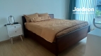 Apartment for rent at Sunwah Pearl 02 Bedrooms -Thanh My Tay-Ho Chi Minh