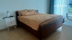 Apartment for rent at Sunwah Pearl 02 Bedrooms -Thanh My Tay-Ho Chi Minh