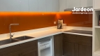 Apartment for rent at Sunwah Pearl 02 Bedrooms -Thanh My Tay-Ho Chi Minh