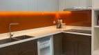 Apartment for rent at Sunwah Pearl 02 Bedrooms -Thanh My Tay-Ho Chi Minh