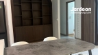 Apartment for rent at Sunwah Pearl 02 Bedrooms -Thanh My Tay-Ho Chi Minh