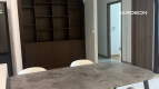 Apartment for rent at Sunwah Pearl 02 Bedrooms -Thanh My Tay-Ho Chi Minh