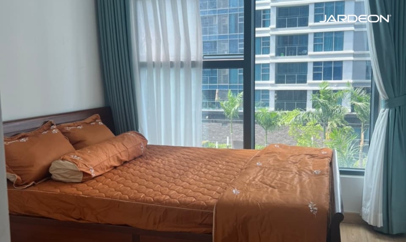 product/apartment/a2361/z6004355660936_8ed6323b0e4929054c265eff58bfa92c.jpg