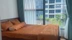 Apartment for rent at Sunwah Pearl 02 Bedrooms -Thanh My Tay-Ho Chi Minh