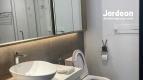 Apartment for rent at Sunwah Pearl 02 Bedrooms -Thanh My Tay-Ho Chi Minh