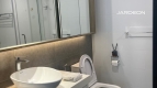 Apartment for rent at Sunwah Pearl 02 Bedrooms -Thanh My Tay-Ho Chi Minh