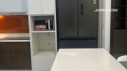 Apartment for rent at Sunwah Pearl 02 Bedrooms -Thanh My Tay-Ho Chi Minh