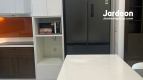 Apartment for rent at Sunwah Pearl 02 Bedrooms -Thanh My Tay-Ho Chi Minh
